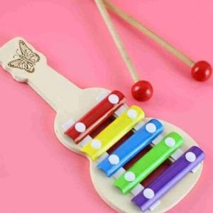 Learning toy
